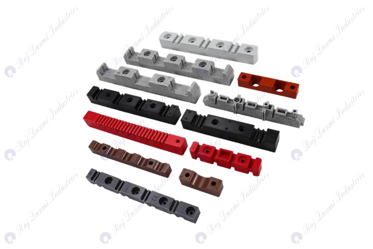 Busbar Suppors